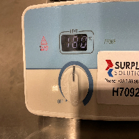 Thermo Fisher Scientific HP88857105 Cimarec+  Stirrer image 2